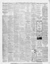 Huddersfield and Holmfirth Examiner Saturday 18 January 1941 Page 2