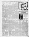 Huddersfield and Holmfirth Examiner Saturday 18 January 1941 Page 3