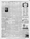 Huddersfield and Holmfirth Examiner Saturday 18 January 1941 Page 4