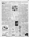 Huddersfield and Holmfirth Examiner Saturday 18 January 1941 Page 5
