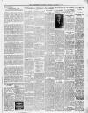 Huddersfield and Holmfirth Examiner Saturday 18 January 1941 Page 6