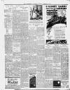 Huddersfield and Holmfirth Examiner Saturday 18 January 1941 Page 7