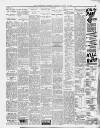 Huddersfield and Holmfirth Examiner Saturday 18 January 1941 Page 9