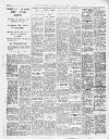Huddersfield and Holmfirth Examiner Saturday 18 January 1941 Page 10