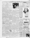 Huddersfield and Holmfirth Examiner Saturday 01 February 1941 Page 7
