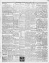 Huddersfield and Holmfirth Examiner Saturday 01 March 1941 Page 6