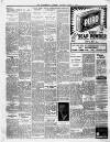 Huddersfield and Holmfirth Examiner Saturday 01 March 1941 Page 7