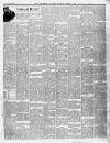Huddersfield and Holmfirth Examiner Saturday 01 March 1941 Page 8