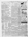 Huddersfield and Holmfirth Examiner Saturday 15 March 1941 Page 9