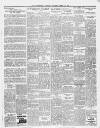 Huddersfield and Holmfirth Examiner Saturday 22 March 1941 Page 6