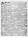 Huddersfield and Holmfirth Examiner Saturday 22 March 1941 Page 8