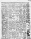 Huddersfield and Holmfirth Examiner Saturday 12 July 1941 Page 2