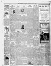 Huddersfield and Holmfirth Examiner Saturday 12 July 1941 Page 3