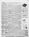 Huddersfield and Holmfirth Examiner Saturday 12 July 1941 Page 4