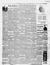 Huddersfield and Holmfirth Examiner Saturday 12 July 1941 Page 6