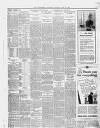 Huddersfield and Holmfirth Examiner Saturday 12 July 1941 Page 7