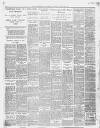Huddersfield and Holmfirth Examiner Saturday 12 July 1941 Page 8