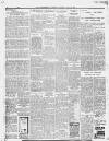Huddersfield and Holmfirth Examiner Saturday 26 July 1941 Page 4