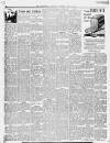 Huddersfield and Holmfirth Examiner Saturday 26 July 1941 Page 6