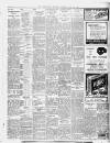 Huddersfield and Holmfirth Examiner Saturday 26 July 1941 Page 7
