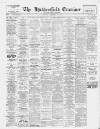 Huddersfield and Holmfirth Examiner Saturday 27 September 1941 Page 1
