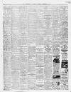 Huddersfield and Holmfirth Examiner Saturday 27 September 1941 Page 2