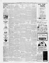 Huddersfield and Holmfirth Examiner Saturday 27 September 1941 Page 3