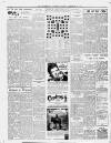Huddersfield and Holmfirth Examiner Saturday 27 September 1941 Page 5