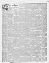 Huddersfield and Holmfirth Examiner Saturday 27 September 1941 Page 6