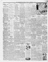 Huddersfield and Holmfirth Examiner Saturday 27 September 1941 Page 7