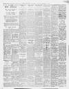 Huddersfield and Holmfirth Examiner Saturday 27 September 1941 Page 8