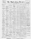 Huddersfield and Holmfirth Examiner Saturday 01 November 1941 Page 1