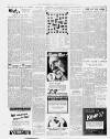 Huddersfield and Holmfirth Examiner Saturday 15 November 1941 Page 5