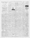 Huddersfield and Holmfirth Examiner Saturday 15 November 1941 Page 8