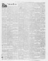 Huddersfield and Holmfirth Examiner Saturday 22 November 1941 Page 6