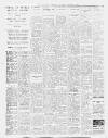 Huddersfield and Holmfirth Examiner Saturday 22 November 1941 Page 8