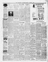Huddersfield and Holmfirth Examiner Saturday 03 January 1942 Page 3