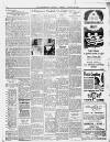 Huddersfield and Holmfirth Examiner Saturday 03 January 1942 Page 4