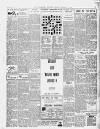 Huddersfield and Holmfirth Examiner Saturday 03 January 1942 Page 5