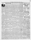 Huddersfield and Holmfirth Examiner Saturday 03 January 1942 Page 6