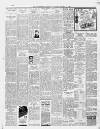 Huddersfield and Holmfirth Examiner Saturday 03 January 1942 Page 7