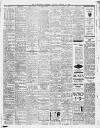 Huddersfield and Holmfirth Examiner Saturday 10 January 1942 Page 2