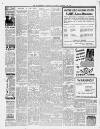 Huddersfield and Holmfirth Examiner Saturday 10 January 1942 Page 3