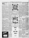 Huddersfield and Holmfirth Examiner Saturday 10 January 1942 Page 5