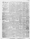 Huddersfield and Holmfirth Examiner Saturday 10 January 1942 Page 8