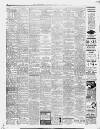 Huddersfield and Holmfirth Examiner Saturday 17 January 1942 Page 2