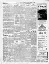 Huddersfield and Holmfirth Examiner Saturday 17 January 1942 Page 4