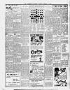 Huddersfield and Holmfirth Examiner Saturday 17 January 1942 Page 5