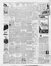 Huddersfield and Holmfirth Examiner Saturday 17 January 1942 Page 7