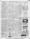 Huddersfield and Holmfirth Examiner Saturday 07 February 1942 Page 4